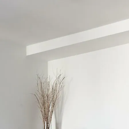 Nowy Apartament W Gdyni Centrum 公寓 *