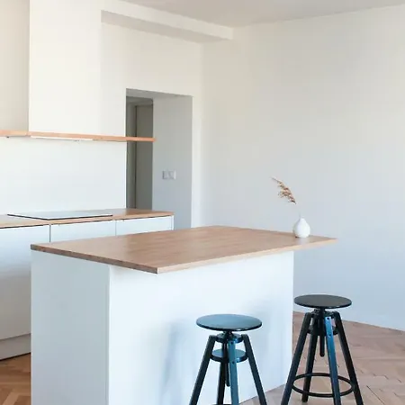 Nowy Apartament W Gdyni Centrum 公寓 格丁尼亚