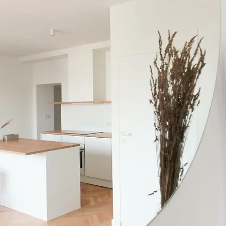 Nowy Apartament W Gdyni Centrum 公寓 格丁尼亚