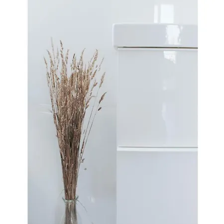 Nowy Apartament W Gdyni Centrum 公寓 *