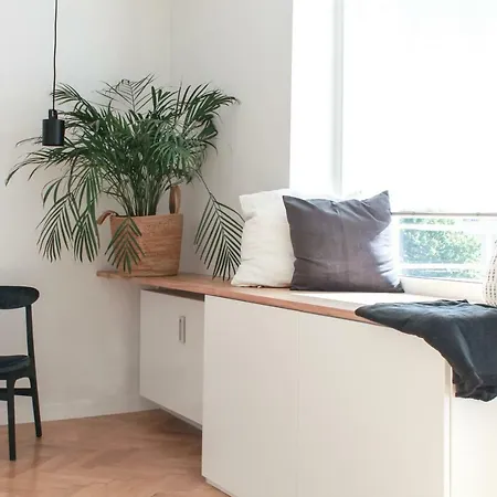Nowy Apartament W Gdyni Centrum 公寓 格丁尼亚
